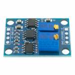 ad620 dc-3-12v-high-precision-microvoltmillivolt-voltage-amplifier-module-4
