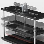 luowei lw-330-multi-functional-universal-heating-pressure-maintenance-station-7