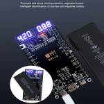 bst j2-one-click-quick-battery-activation-detection-board-for-iphone-5-to-15pro-max-android-6