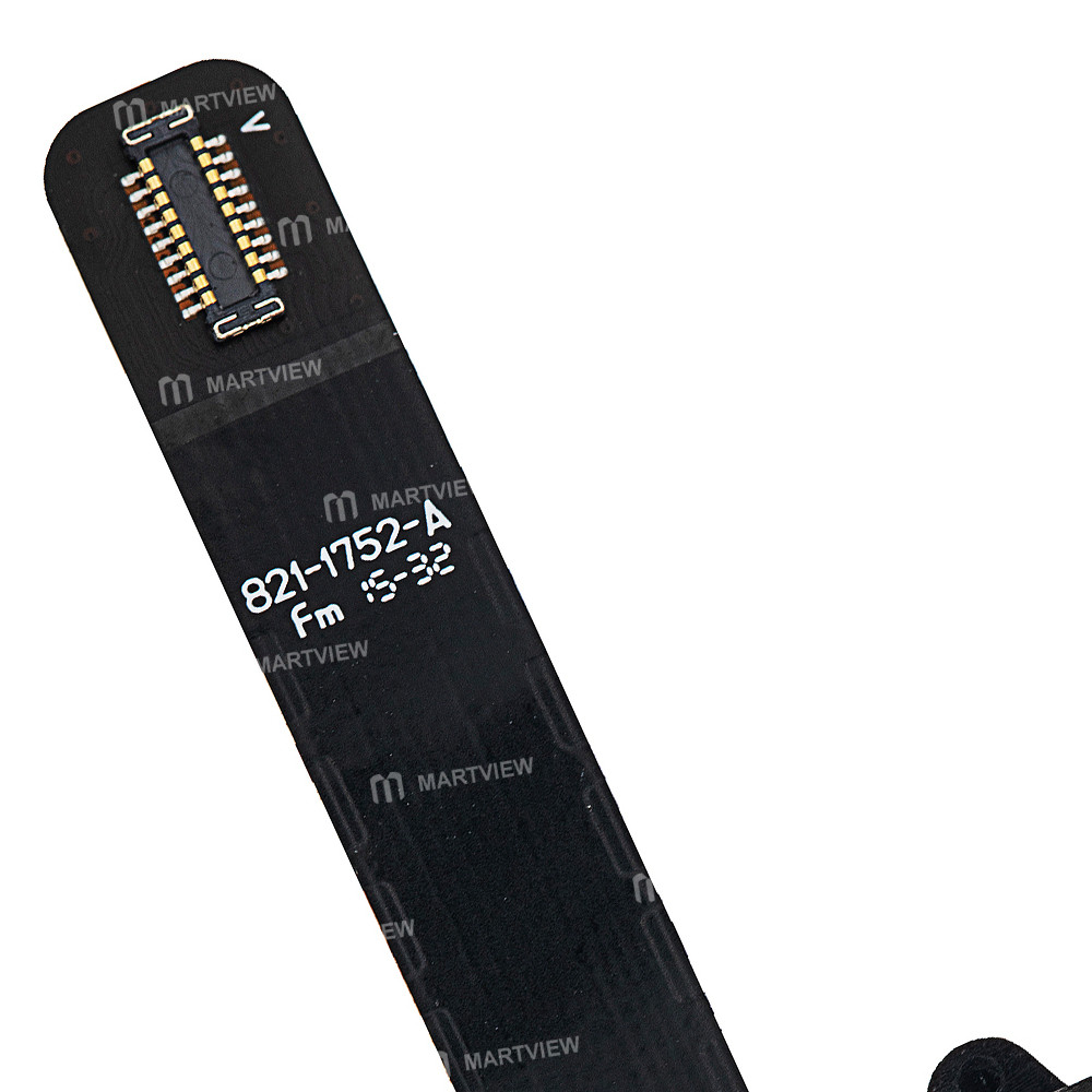 replacement front-camera-with-flex-cable-for-ipad-8-2024
