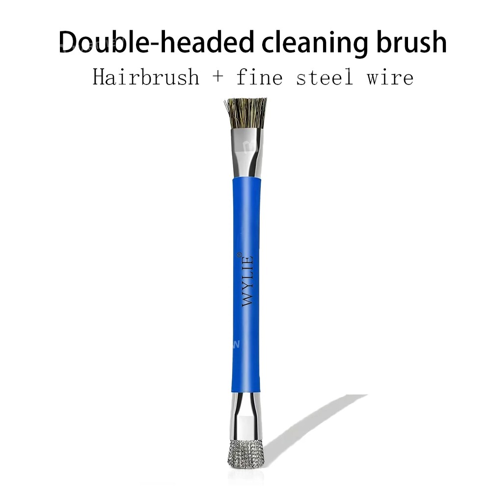 wylie anti-static-dual-head-cleaning-brush-for-pcb-soldering-cleaning-10