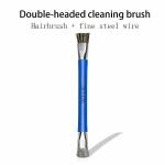 wylie anti-static-dual-head-cleaning-brush-for-pcb-soldering-cleaning-10