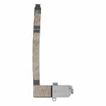 replacement headphone-jack-flex-cable-compatible-for-ipad-pro-97-2
