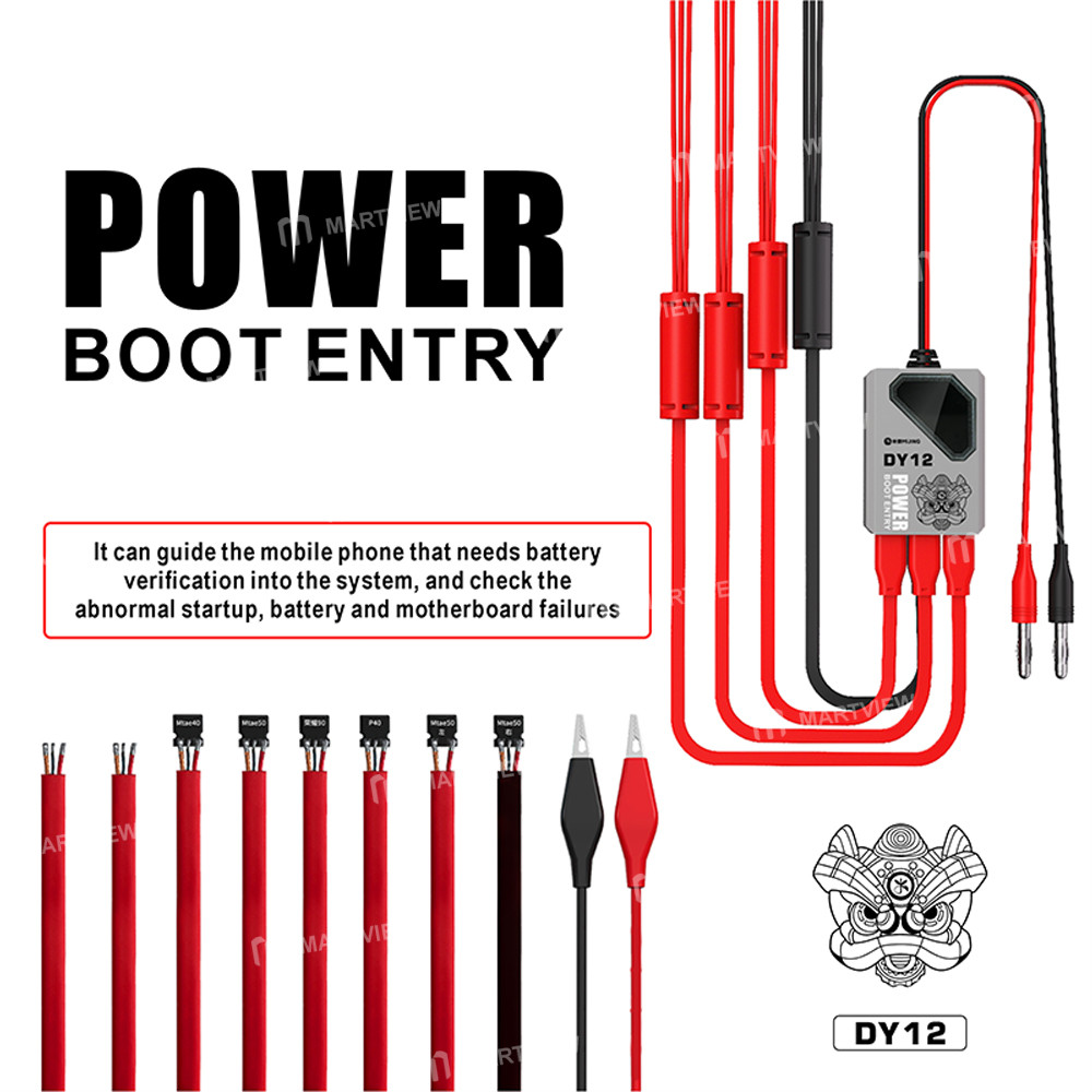 mijing dy12-power-boot-cable-suitable-for-most-huawei-honor-models-2