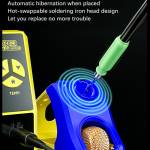mechanic 861ds-2-in-1-dual-function-hot-air-gun-electric-soldering-iron-rework-station-6
