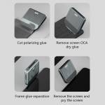 maant my-116-magnetic-double-sided-glue-removal-blade-fixed-holder-12