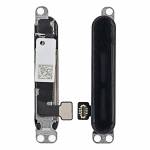 replacement loudspeaker-for-apple-watch-series-4-40mm-44mm-1