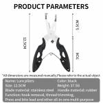 stainless steel-lure-fishing-pliers-for-hooks-removing-5