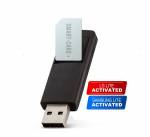 Octoplus Dongle For Samsung + LG Lite