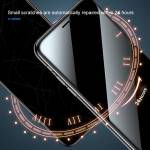 Sunshine SS-057S Mobile Phone Anti-peep Matte Privacy Protective Film for SS-890C Cutting Machine -