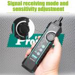 proskit mt-7076-analog-digital-dual-mode-lcd-network-cable-tester-probe-kit-6