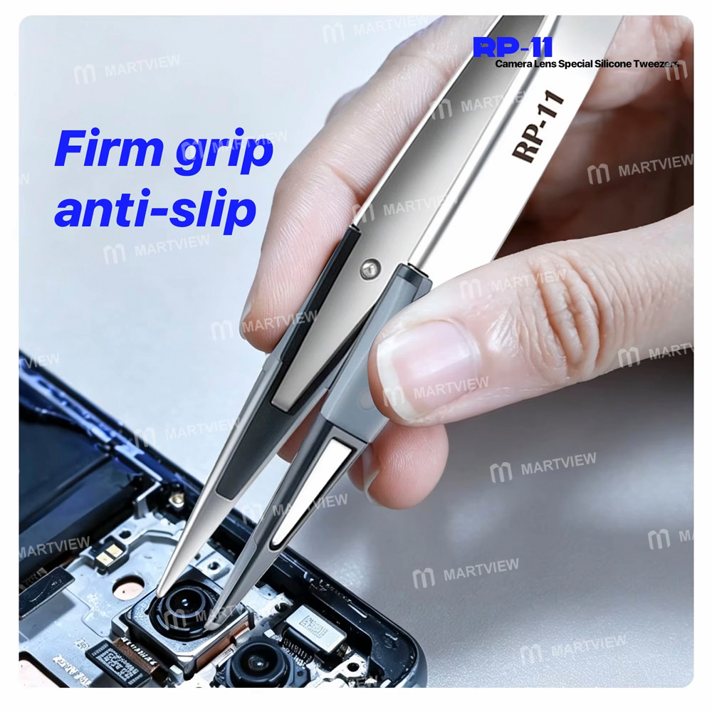 mechanic rp-11-camera-lens-special-silicone-tweezers-3