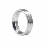 30mm to-25mm-digital-microscope-camera-c-mount-interface-adapter-ring-for-increases-focal-length-5