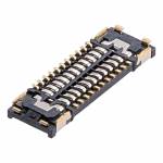 22 pin-wide-angle-camera-fpc-connector-for-iphone-16-16-plus-5