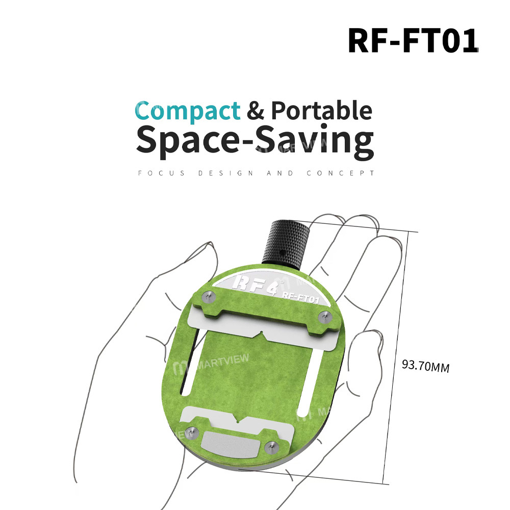 rf4 rf-ft01-2-in-1-mini-clamping-sharpening-repair-fixture-5