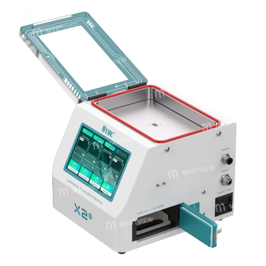uyue x2s-95-inch-lcd-screen-oca-intelligent-automatic-laminating-defoaming-integrated-machine-2