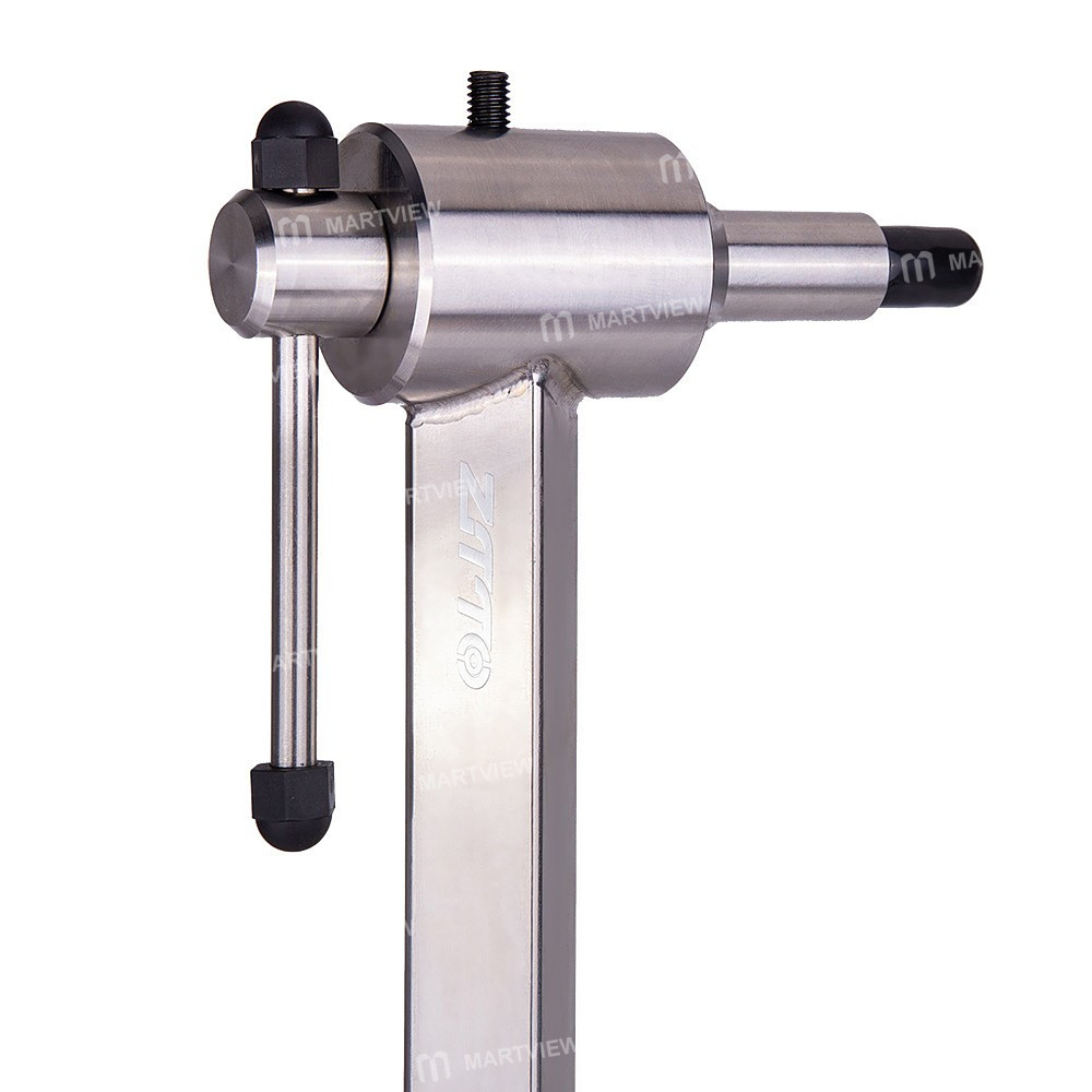 stainless steel-bicycle-derailleur-hanger-4