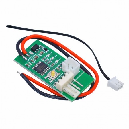 dc 12v-4-wire-pwm-fan-speed-controller-module-for-computer-case-fan-temperature-control-1