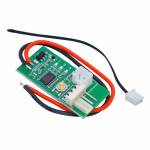 dc 12v-4-wire-pwm-fan-speed-controller-module-for-computer-case-fan-temperature-control-1
