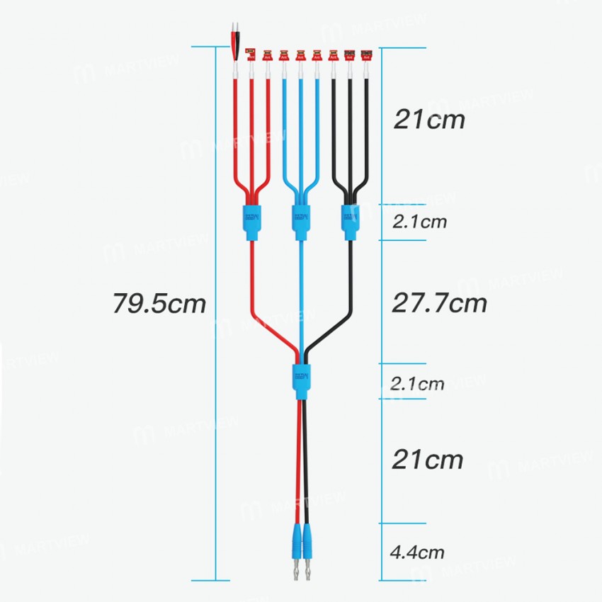 maant apple-ip-series-dedicated-boot-cable-10