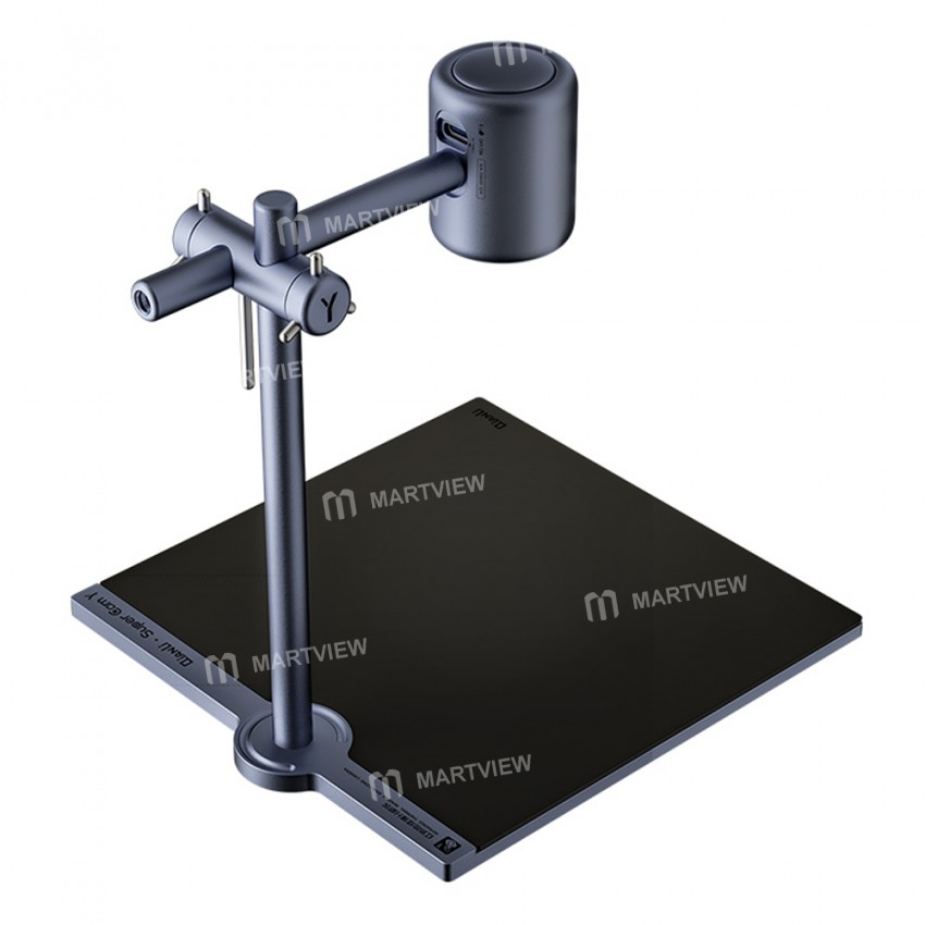 qianli super-cam-y-3d-infrared-thermal-lmaging-analyzing-camera-2