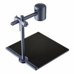 qianli super-cam-y-3d-infrared-thermal-lmaging-analyzing-camera-2