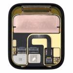 Replacement LCD screen and digitizer assembly for Apple Watch s6 44mm