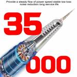 ds 868-intelligent-touch-screen-grinding-machine-for-motherboard-cpu-ic-chips-grinding-4