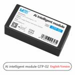 maant gtp-series-hot-air-gun-ai-intelligent-voice-control-module-does-not-require-networking-3