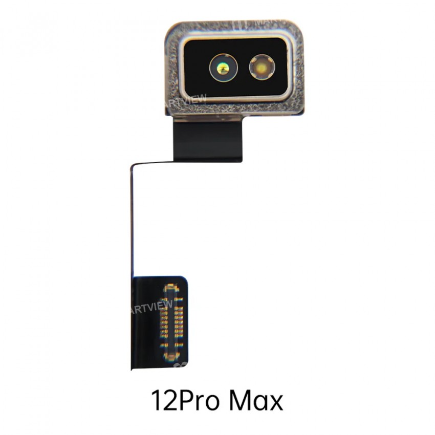 jcid v1se-v1s-pro-programmable-lidar-cable-4