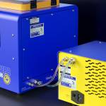 mechanic imark-xr-laminating-debubbling-machine-with-v7-vacuum-compressor-for-phone-screen-repair-10