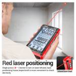 aneng 622a-multi-function-auto-range-intelligent-lcd-display-multimeter-3