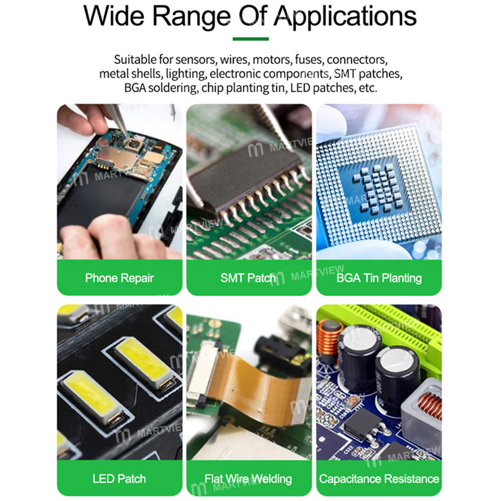 relife rl-404-40g-138c-low-temperature-melting-point-lead-free-tin-paste-for-mobile-phone-bga-repair