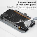 maant h4-4-in-1-multifunctional-detached-screen-pressure-retaining-fixture-13