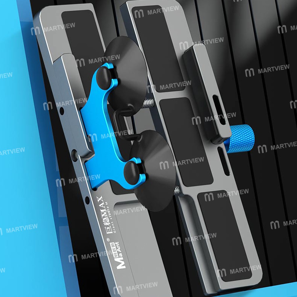 maant giant-stable-max-side-mounted-multifunctional-split-screen-fixture-for-mobile-phone-repair-6