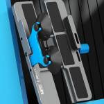 maant giant-stable-max-side-mounted-multifunctional-split-screen-fixture-for-mobile-phone-repair-6