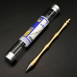 Original Mechanic K11 Fingerprint Sensor Opening Tool for iPhone