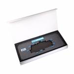 BaiYi Mainboard PCB Fixture Holder for Macbook Pro 13inch A2289