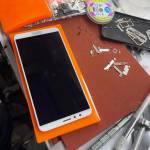 gtoolspro super-soft-7-inch-repair-laminating-pad-for-mobile-phone-curved-lcd-screen-6