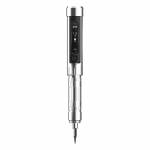 miniware es15s-24-in-1-charging-portable-smart-motion-control-electric-screwdriver-set-2
