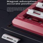 MagicAWRT 6in1 Recovery Adapter Restore Tool for iWatch S2 S1 S3 S4 S5 S6