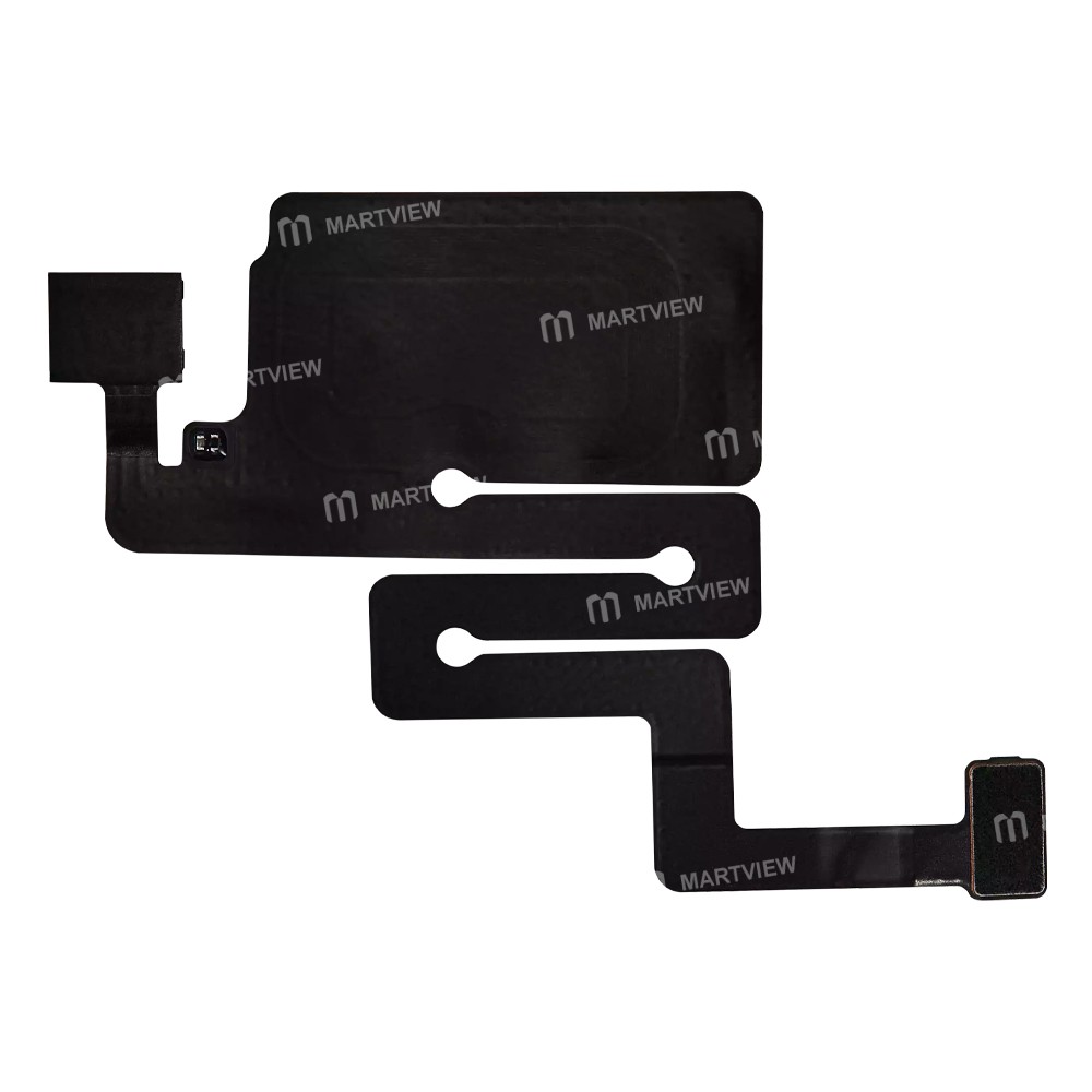 replacement proximity-light-sensor-flex-cable-for-iphone-16-plus-2