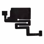 replacement proximity-light-sensor-flex-cable-for-iphone-16-plus-2