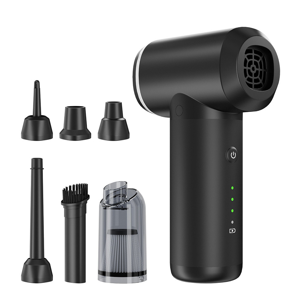 multifunctional car-vacuum-cleaner-handheld-vacuum-1