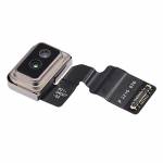 replacement infrared-radar-scanner-flex-cable-for-iphone-14-pro-max-3