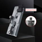 i2c 3rd-gen-15-in-1-dot-matrix-repair-fixture-suitable-for-iphone-x-to-13pro-max-6