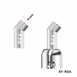 rf4 rf-r6a-diagonal-air-gun-nozzle-set-for-861dw-861pro-hot-air-gun-rework-station-7