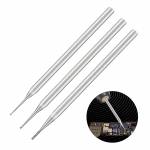 lb tool-235mm-diameter-04-05-06mm-high-hardness-tungsten-steel-grinding-head-1