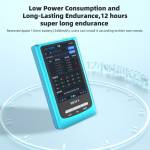 jcid rbox-ii-bus-analyzer-for-apple-qualcomm-chip-sets-rffe-bus-data-test-13