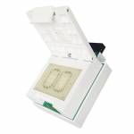 UFI Box - Worldwide / International Version - India